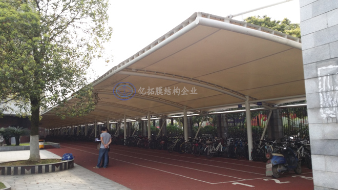 ����ЌW�L����Ĥ�Y���L�Ⱥ͏���Ĥ�Y����܇��